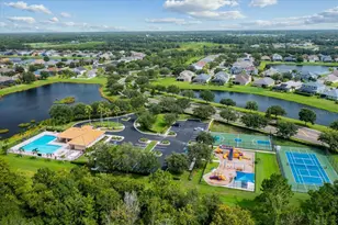 2428 129th Ave E, Parrish, FL 34219 - Photo 61