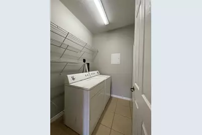 2428 129th Avenue E, Parrish, FL 34219 - Photo 59