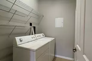 2428 129th Ave E, Parrish, FL 34219 - Photo 59