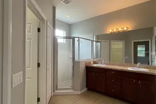 2428 129th Ave E, Parrish, FL 34219 - Photo 45