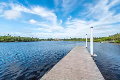 2428 129th Avenue E, Parrish, FL 34219 - Photo 73