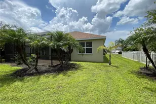 2428 129th Ave E, Parrish, FL 34219 - Photo 57