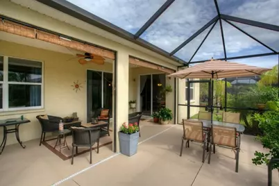 2428 129th Avenue E, Parrish, FL 34219 - Photo 7