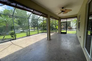 2428 129th Ave E, Parrish, FL 34219 - Photo 49