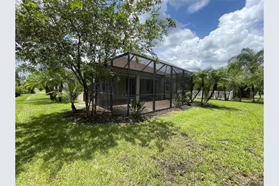 2428 129th Avenue E, Parrish, FL 34219 - Photo 53