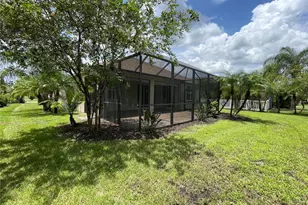 2428 129th Ave E, Parrish, FL 34219 - Photo 53