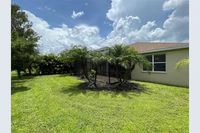 2428 129th Avenue E, Parrish, FL 34219 - Photo 55