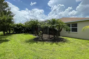 2428 129th Ave E, Parrish, FL 34219 - Photo 55