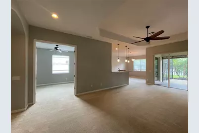 2428 129th Avenue E, Parrish, FL 34219 - Photo 25