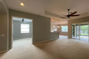 2428 129th Ave E, Parrish, FL 34219 - Photo 25