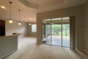 2428 129th Ave E, Parrish, FL 34219 - Photo 29