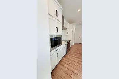 4623 Reisswood Loop, Palmetto, FL 34221 - Photo 23