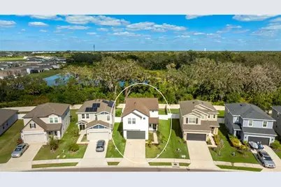 4623 Reisswood Loop, Palmetto, FL 34221 - Photo 7