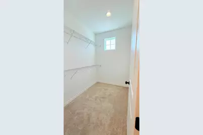 4623 Reisswood Loop, Palmetto, FL 34221 - Photo 43