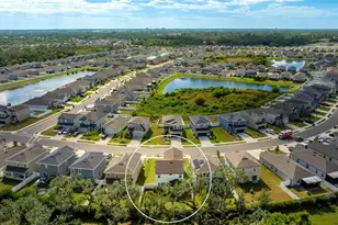 4623 Reisswood Loop, Palmetto, FL 34221 - Photo 9