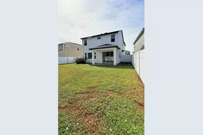 4623 Reisswood Loop, Palmetto, FL 34221 - Photo 47