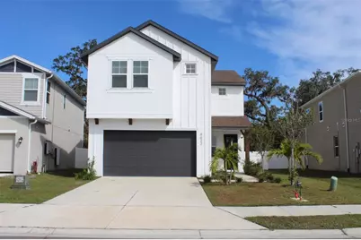 4623 Reisswood Loop, Palmetto, FL 34221 - Photo 13