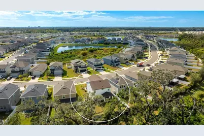 4623 Reisswood Loop, Palmetto, FL 34221 - Photo 5
