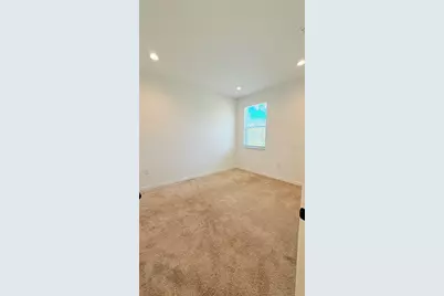 4623 Reisswood Loop, Palmetto, FL 34221 - Photo 33