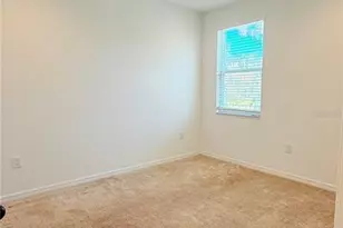 4623 Reisswood Loop, Palmetto, FL 34221 - Photo 33