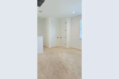 4623 Reisswood Loop, Palmetto, FL 34221 - Photo 25