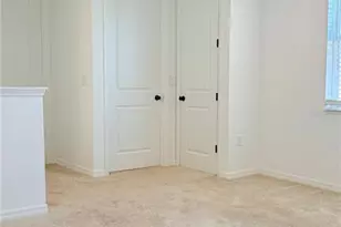 4623 Reisswood Loop, Palmetto, FL 34221 - Photo 25