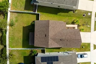 4623 Reisswood Loop, Palmetto, FL 34221 - Photo 11