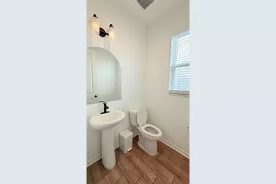 4623 Reisswood Loop, Palmetto, FL 34221 - Photo 21