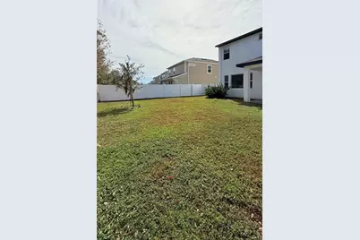 4623 Reisswood Loop, Palmetto, FL 34221 - Photo 49