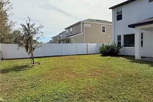 4623 Reisswood Loop, Palmetto, FL 34221 - Photo 49