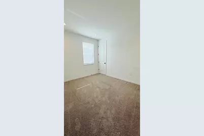 4623 Reisswood Loop, Palmetto, FL 34221 - Photo 27