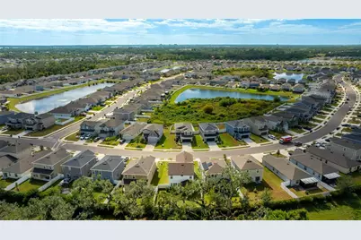 4623 Reisswood Loop, Palmetto, FL 34221 - Photo 3