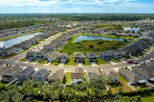 4623 Reisswood Loop, Palmetto, FL 34221 - Photo 3