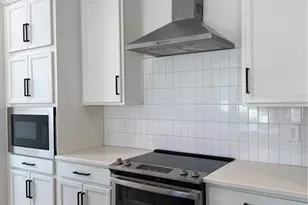 4623 Reisswood Loop, Palmetto, FL 34221 - Photo 15