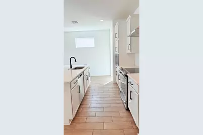 4623 Reisswood Loop, Palmetto, FL 34221 - Photo 17