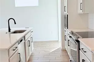 4623 Reisswood Loop, Palmetto, FL 34221 - Photo 17