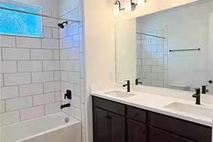 4623 Reisswood Loop, Palmetto, FL 34221 - Photo 35