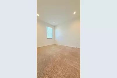 4623 Reisswood Loop, Palmetto, FL 34221 - Photo 29