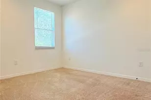 4623 Reisswood Loop, Palmetto, FL 34221 - Photo 29