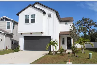 4623 Reisswood Loop, Palmetto, FL 34221 - Photo 1