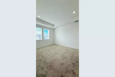4623 Reisswood Loop, Palmetto, FL 34221 - Photo 39