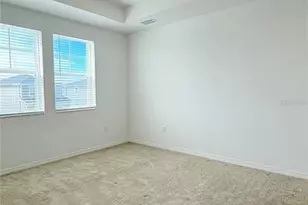 4623 Reisswood Loop, Palmetto, FL 34221 - Photo 39