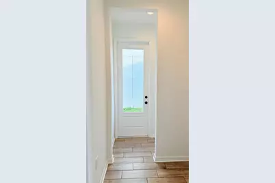 4623 Reisswood Loop, Palmetto, FL 34221 - Photo 45
