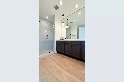 4623 Reisswood Loop, Palmetto, FL 34221 - Photo 41
