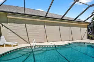 2106 SW 52nd St, Cape Coral, FL 33914 - Photo 83