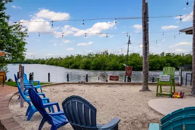 2106 SW 52nd Street, Cape Coral, FL 33914 - Photo 99