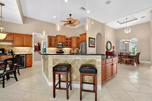 2106 SW 52nd St, Cape Coral, FL 33914 - Photo 25