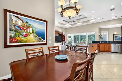 2106 SW 52nd Street, Cape Coral, FL 33914 - Photo 19