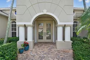 2106 SW 52nd St, Cape Coral, FL 33914 - Photo 11