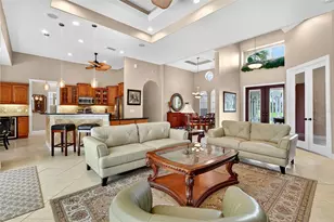 2106 SW 52nd St, Cape Coral, FL 33914 - Photo 23